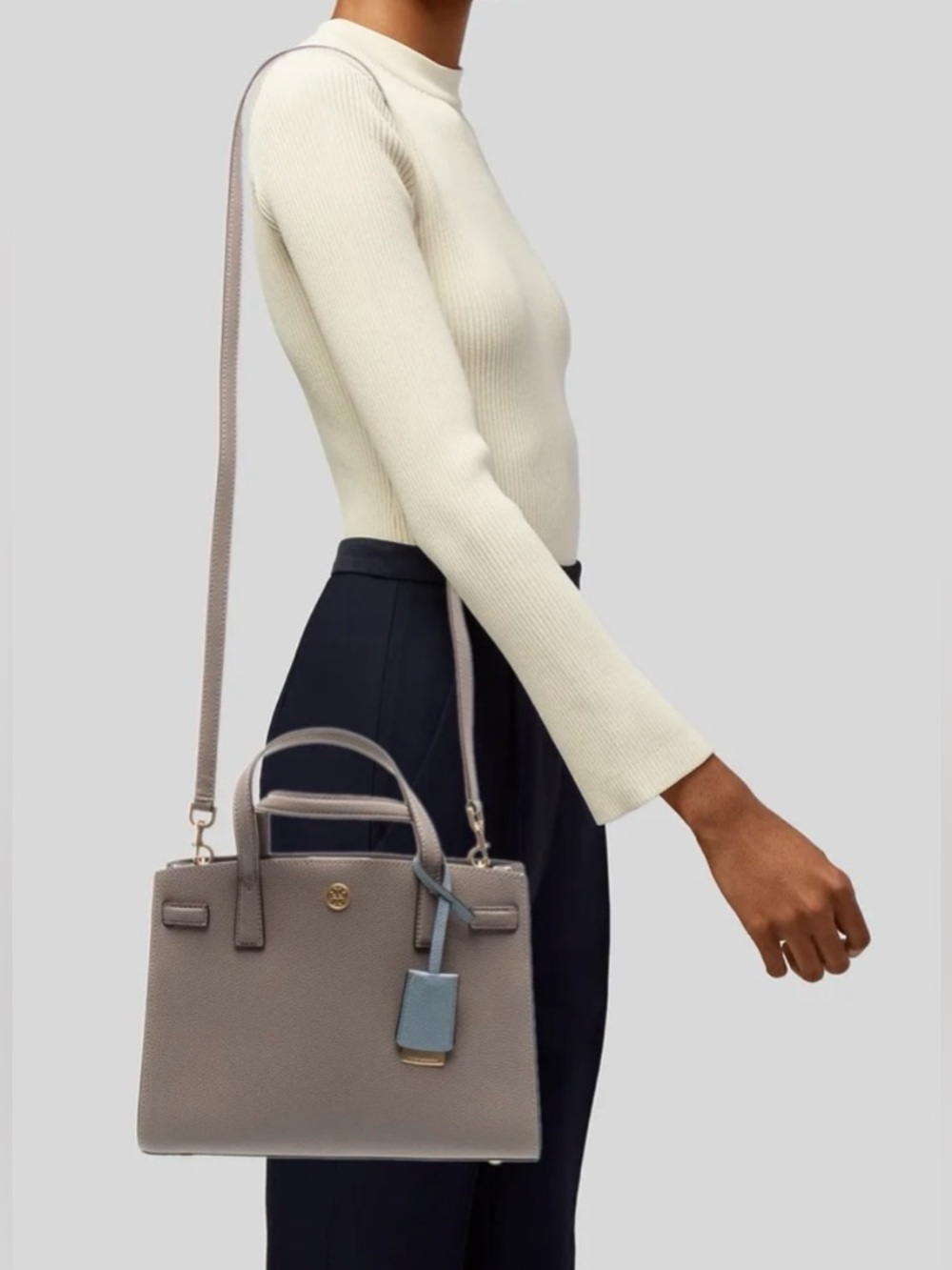 Tory Burch Shoulder Bag